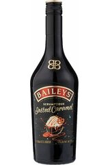 baileys-salted-caramel-700ml