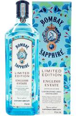 bombay-sapphire-limited-edition-english-estate-1l-w-gift-box