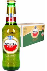 24-x-amstel-beer-bottle-case-330ml