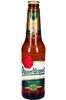pilsner-urquell-beer-bottle-330ml