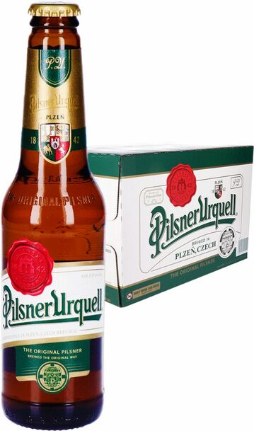 24-x-pilsner-urquell-beer-bottle-case-330ml