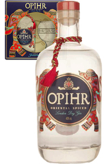 opihr-oriental-spiced-london-dry-gin-700ml-gift-pack-w-highball-glass