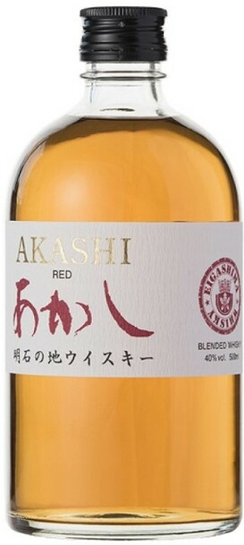 akashi-red-500ml