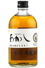 akashi-white-oak-black-500ml