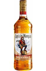 captain-morgan-spiced-gold-1l