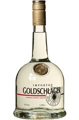 goldschlager-1l
