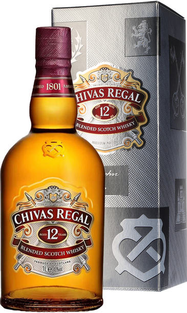 chivas-regal-12-year-1l-gift-box