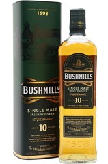 bushmills-irish-whiskey-10-year-700ml-w-gift-box
