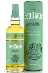 benriach-quarter-cask-single-malt-700ml-w-gift-box