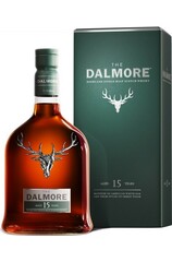 dalmore-15-year-single-malt-700ml-w-gift-box