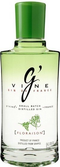 g-vine-gin-floraison-1l