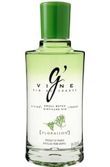 g-vine-gin-floraison-1l