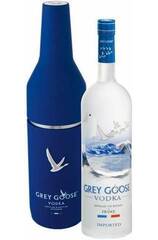 grey-goose-1l-free-chiller-pack-special-edition
