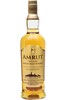 Amrut Indian Single Malt Whisky 700ml Bottle