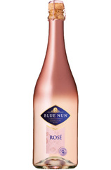 Blue Nun Rose Edition 750ml