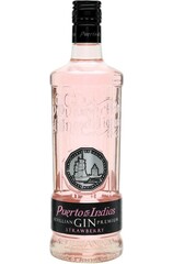 Puerto De Indias Strawberry Gin 1000ml Bottle