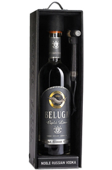 beluga-gold-line-1l-w-leather-gift-box