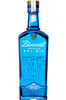 Bluecoat American Dry Gin 750ml Bottle