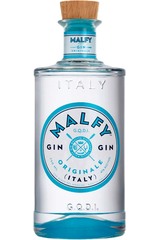  Malfy Gin Originale 1L Bottle