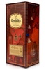Glenfiddich 19 Year Discovery Red Wine Cask box