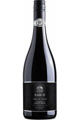Babich Black Label Marlborough Pinot Noir 750ml