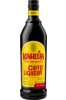 Kahlua Original Coffee Liqueur 1L Bottle