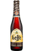 Leffe Brown Beer Bottle 330ml