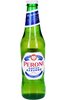 peroni-nastro-azurro-beer-bottle-330ml