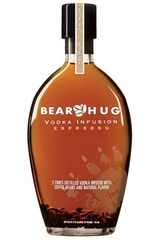 bear-hug-vodka-infusion-espresso-1l