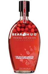 bear-hug-vodka-infusion-cranberry-1l