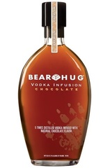 bear-hug-vodka-infusion-chocolate-1l