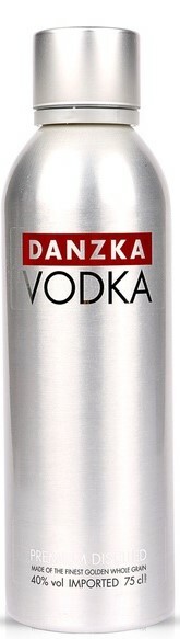danzka-original-1l