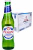 24-x-peroni-nastro-azurro-beer-bottle-case-330ml