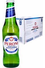 24-x-peroni-nastro-azurro-beer-bottle-case-330ml
