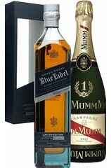 cny-whisky-champagne-set