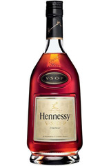 hennessy-vsop-1l