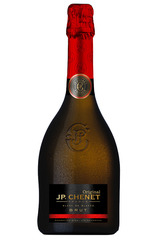 JP. Chenet Brut Bottle
