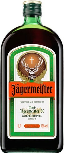 jagermeister-700ml