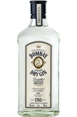 bombay-original-london-dry-gin-1l