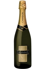 Chandon Extra Brut NV 6L Bottle