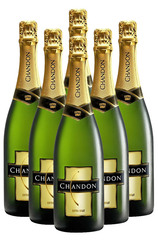 merry-six-chandon-bundle-chandon-extra-brut-6-bottle
