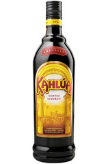 kahlua-original-coffee-liqueur-750ml