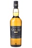 Caol Ila Distillers Edition 700ml Bottle