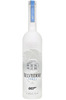 Belvedere 007 Limited Edition 700ml Bottle