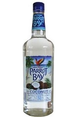 captain-morgan-parrot-bay-coconut-1l