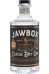 jawbox-classic-dry-gin-700ml