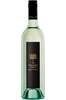 Tempus Two Chardonnay 750ml