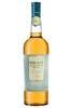 Oban Little Bay 1L Bottle
