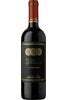 santa-rita-tres-medallas-carmenere