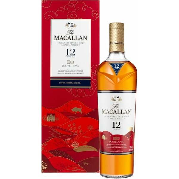 ss68ekmchdy4aqiay2xxrm5eljcx?